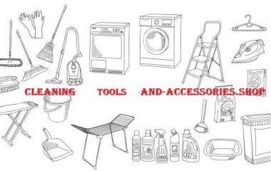 How to Choose a Vacuum Cleaner for Upholstery Cleaning