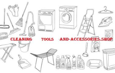 Best Cordless Vacuums: The Ultimate Guide