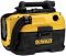 DEWALT DCV581H 18/20-Volt MAX Cordless