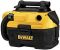 DEWALT DCV581H 18/20-Volt MAX Cordless