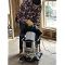 DeWALT 10 Gallon Stainless Steel Wet/Dry Vac