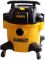 DEWALT DXV06P 4 Peak HP Shop Vacuums