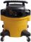 DEWALT DXV06P 4 Peak HP Shop Vacuums