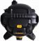 DEWALT DXV06P 4 Peak HP Shop Vacuums