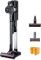 LG CordZero Cordless Stick Vacuum Cleaner, Hard Floor