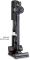 LG CordZero Cordless Stick Vacuum Cleaner, Hard Floor