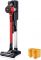LG CordZero Cordless Stick Vacuum Cleaner