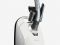 Miele Compact C1 Pure Bagged Canister Vacuum
