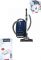 Miele Complete C3 Multi Surface Canister Vacuum Cleanser