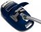 Miele Complete C3 Multi Surface Canister Vacuum Cleanser