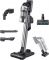 Samsung Jet 90 Cordless Stick Vacuum Long Lasting Battery