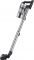 Samsung Jet 90 Cordless Stick Vacuum Long Lasting Battery