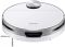Samsung Jet Bot Robot Cordless Vacuum Cleaner